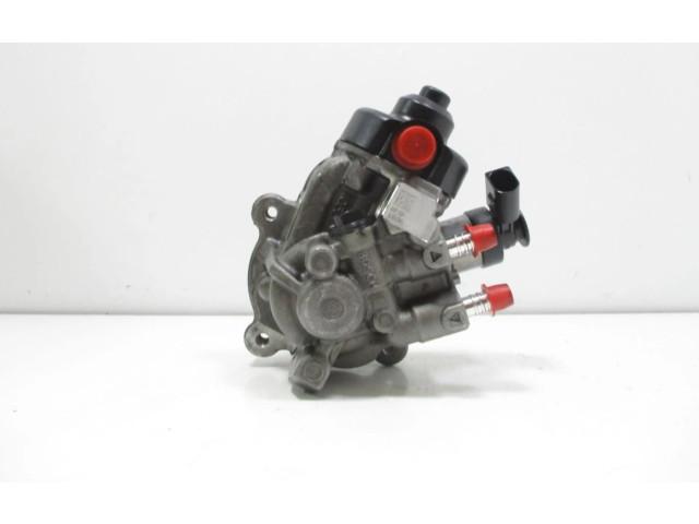 Топливный насос 04L130755D    Skoda Rapid (NH)   