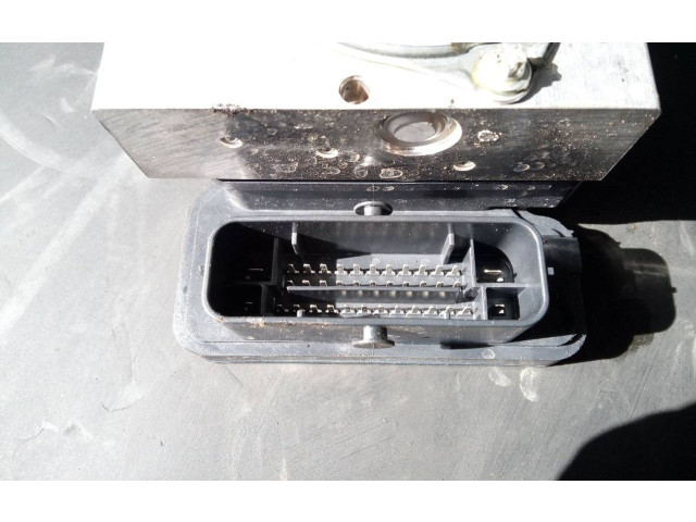 Блок АБС 2Q0614517AP, 21102812003   Audi  A1  2018 -  года