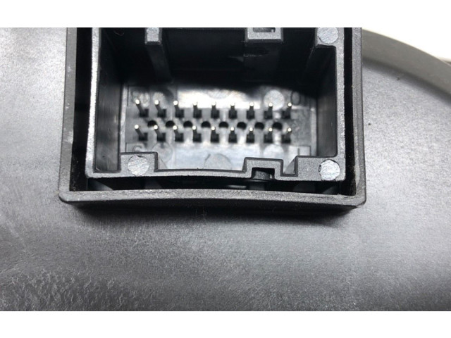 Přístrojová deska Fiat Punto (199) 2009 51897827