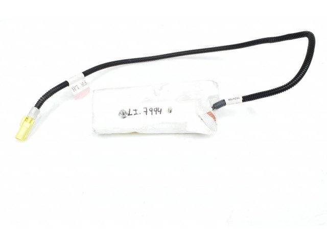 Подушка безопасности двери 88910A2000, 88910A2000   KIA Ceed