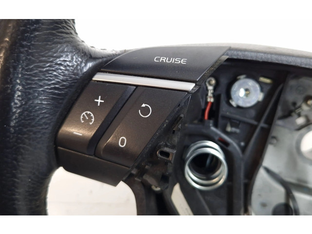 Руль Volvo XC90  2003 - 2006 года 30723454, 22052007      