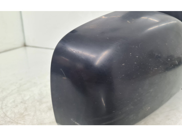 Zpětné zrcátko Toyota Previa (XR30, XR40) II 2003 6876, 012142