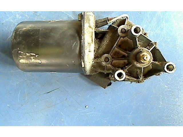 Моторчик дворников Volkswagen Golf II