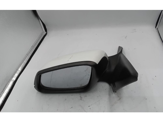 Zpětné zrcátko BMW 1 F20 F21 2015 E1021185