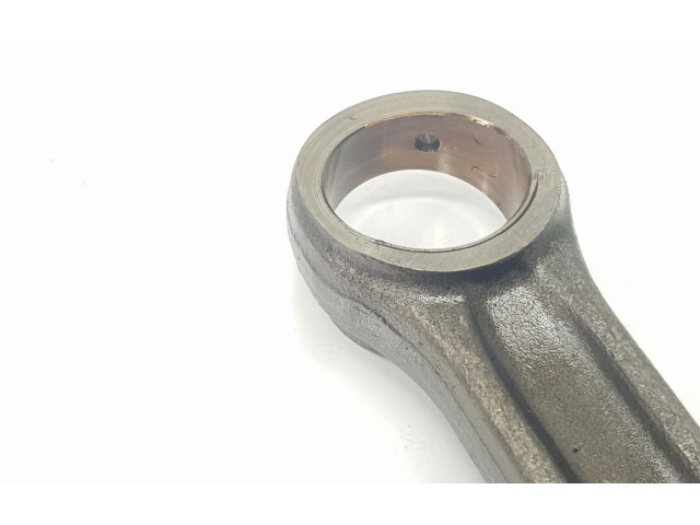 Шатун V9X BIELAV9X, V9X Infiniti FX