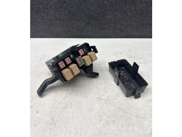Блок предохранителей  919412W120, 912402P031   KIA Sorento    