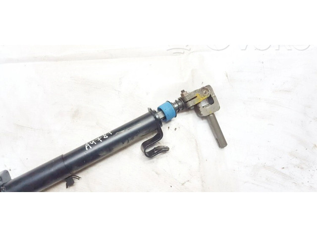 Рулевая рейка Volkswagen Golf III 1992 - 1997 года