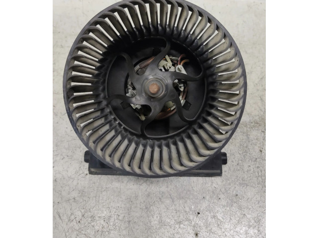 Вентилятор печки 1J1819021B Volkswagen Bora