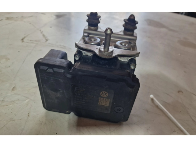 Jednotka ABS 7L0907379K Volkswagen Touareg I 2008