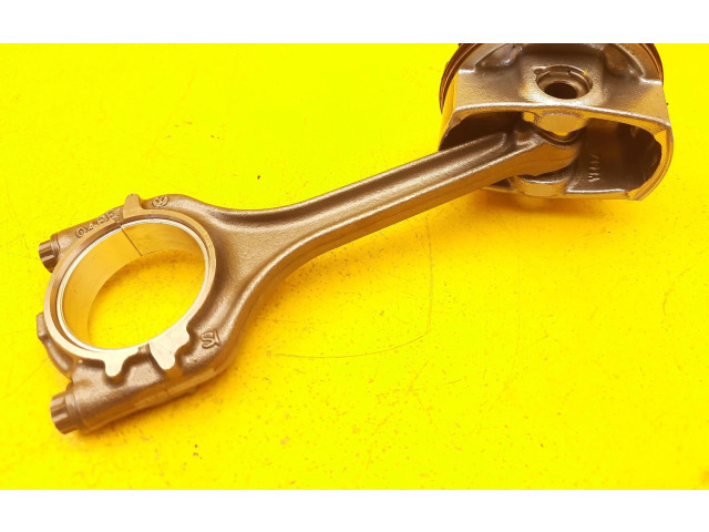 Шатун CHY Skoda Fabia Mk3 (NJ)