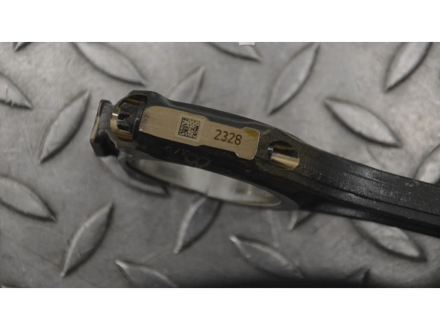 Поршень M 157.985 2328 Mercedes-Benz S C217