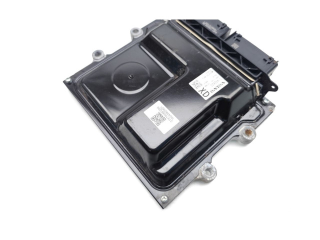 Řídící jednotka 31452623, MB279700-9612 Volvo V40 2015