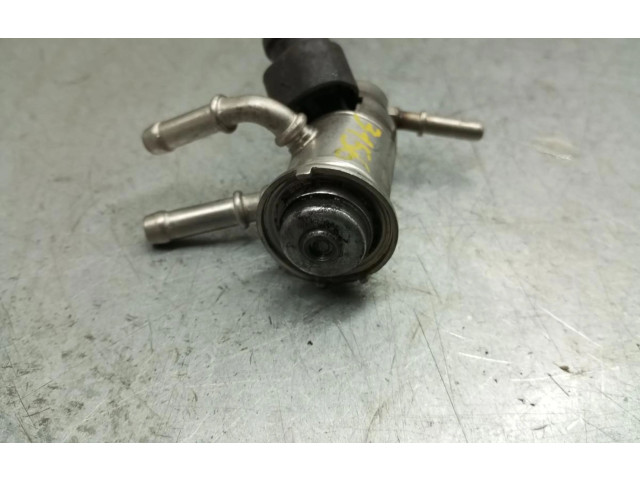 Vstřikovač 208995377R, L203403985 Renault Clio V