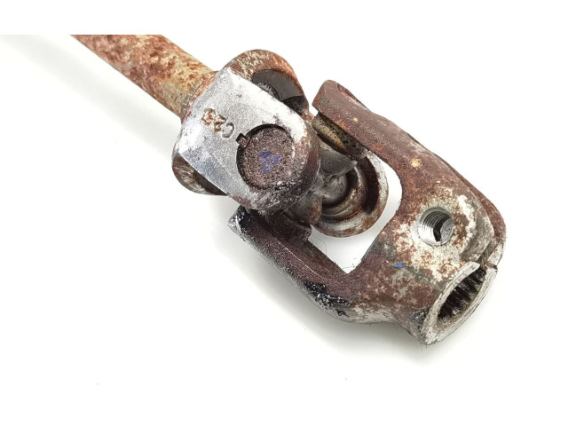 Рулевая рейка 2609923203A Fiat Punto (188) 1999 - 2010 года