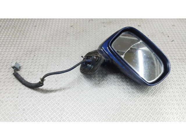 Zpětné zrcátko pravé Honda Stream 2006 E6010001