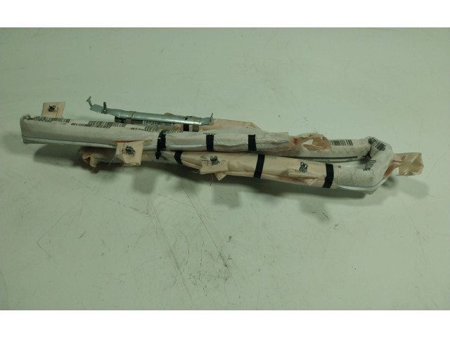 Подушка безопасности двери 1S4880741F, 1S4880741 Seat Mii