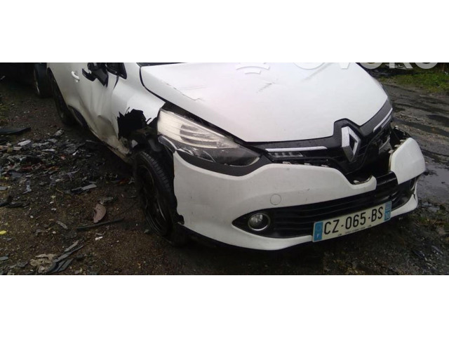 Генератор 8200654541, 8200654541 Renault Clio II