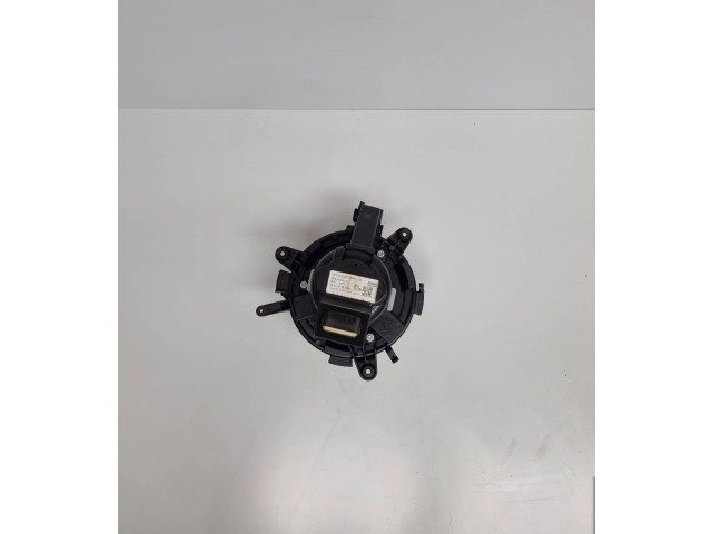 Вентилятор печки    EJV00003, 5P130000870884   Peugeot 5008 II