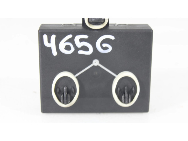 Блок комфорта 8K0959792E Audi A4 Allroad