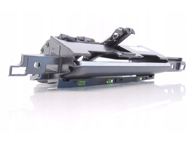 Дисплей    4G2919601Q   Audi A6 S6 C7 4G