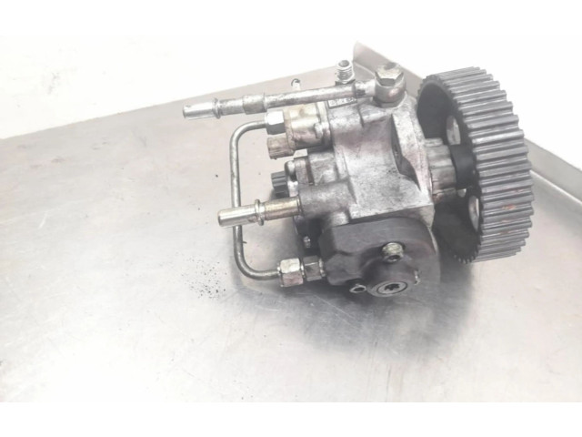 Vstřikovací čerpadlo 8980924670, BOMBAINYECCION   Opel Astra J     