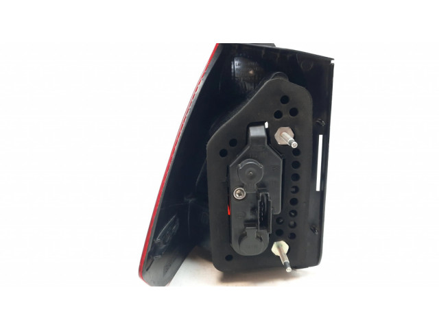 Задний фонарь правый сзади 162456 Ford Galaxy 2006-2015 года