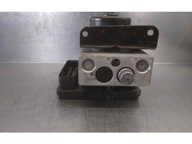 Блок АБС 4894009700 SsangYong Kyron - года