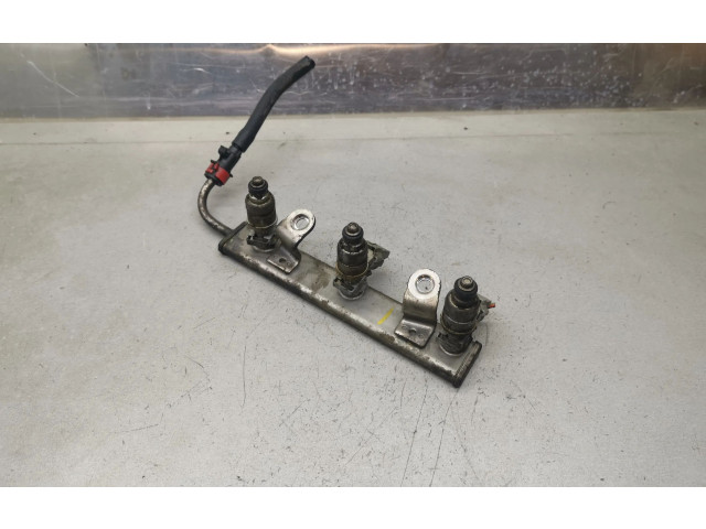 Дисплей    INT-SUCELF   Mitsubishi ASX