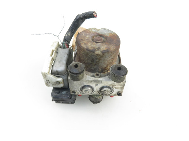 Jednotka ABS 2056546, BJ2E437A0 Mazda 323 F 2000
