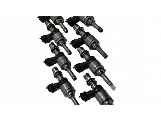 Vstřikovač 94811012820 Porsche Panamera (970)