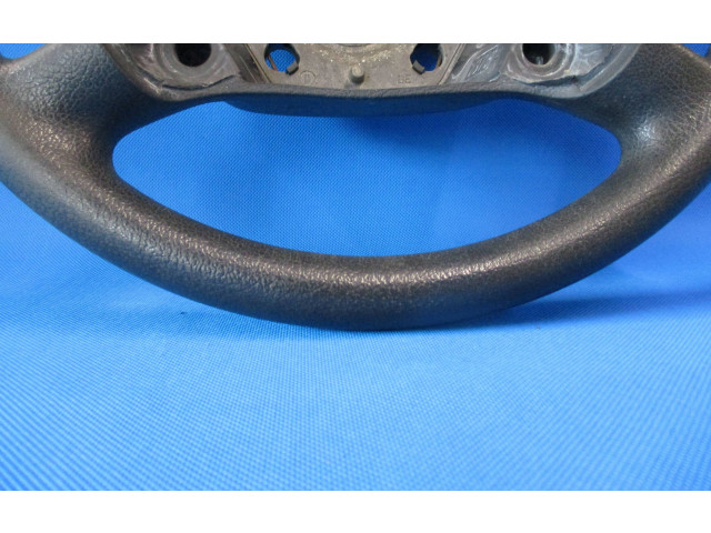 Руль Volkswagen Transporter - Caravelle T5 2003 - 2015 года 7H0419091C