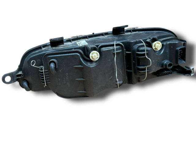 Блок комфорта 46814550   Fiat Punto (188)   