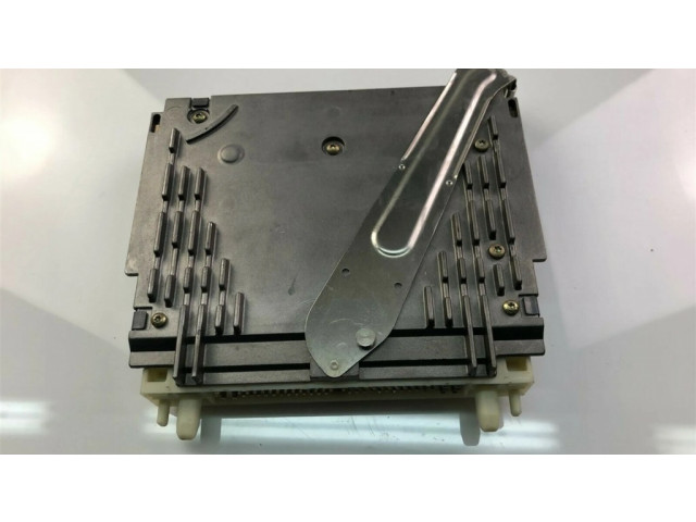 Блок управления P09125340, P3718 Volvo S70 V70 V70 XC