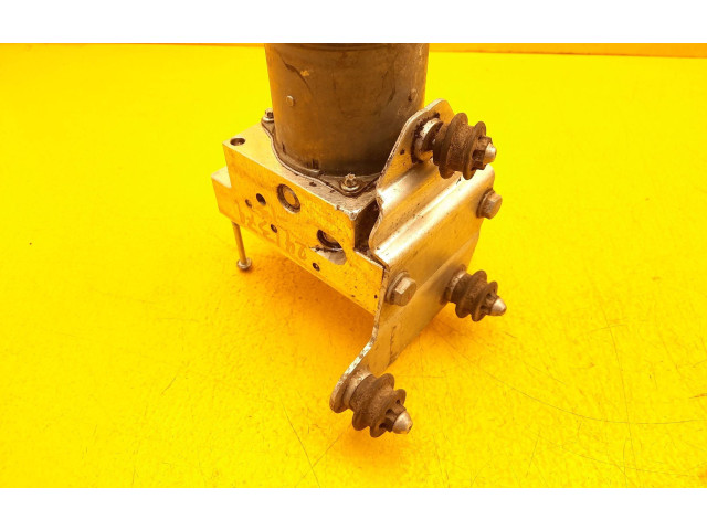 Jednotka ABS 4G0614517AE, 4G0614517AE Audi RS6 C7 2015