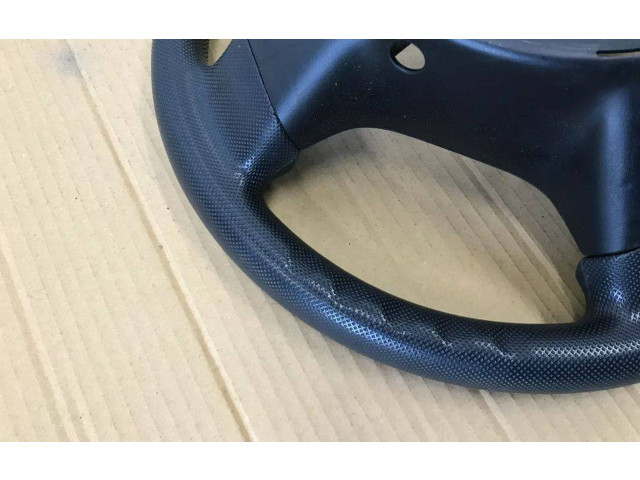 Руль Peugeot 107 2005 - 2014 года