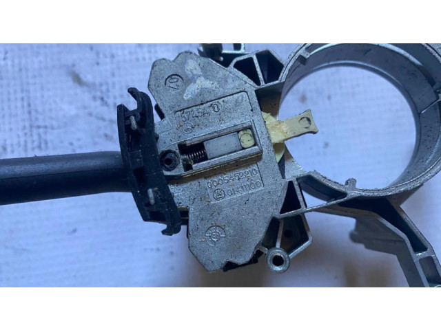 Комплект ручек