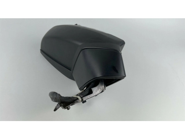 Зеркало электрическое правое Audi Q5 SQ5 2017- года