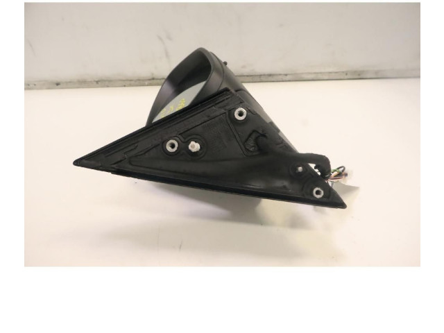 Zpětné zrcátko Alfa Romeo Stelvio 2017