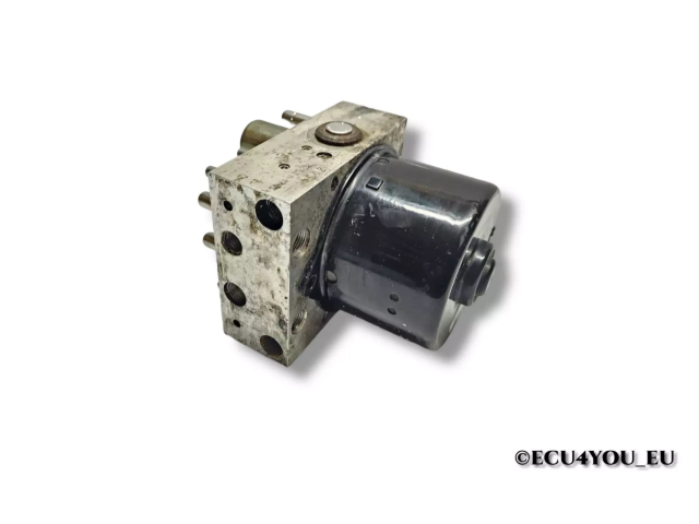 Vstřikovač 10096014343, 8200426953   Renault Espace IV     