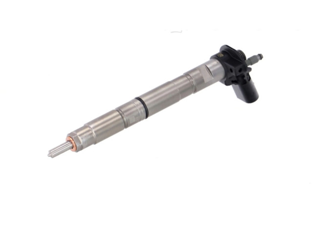 Vstřikovač 0445116030, 0445116030 Audi A5 Sportback 8TA