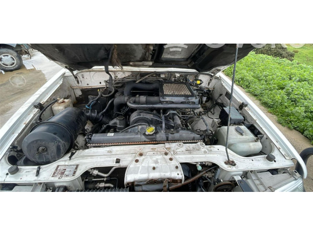 Генератор    Hyundai Sonata      