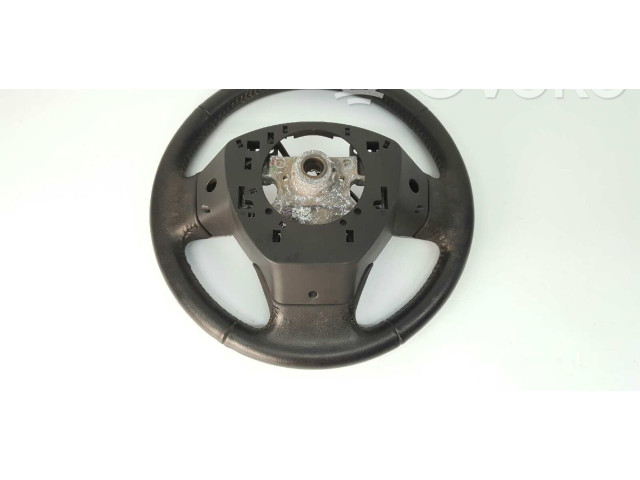 Руль Mitsubishi Outlander 2007 - 2012 года 4400A517XA