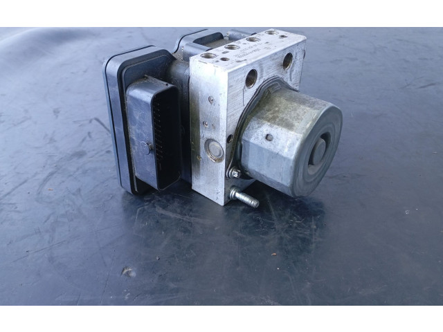 ABS Steuergerät A0004313700, 16030443935 Mercedes-Benz CLA C117 X117 W117 2016