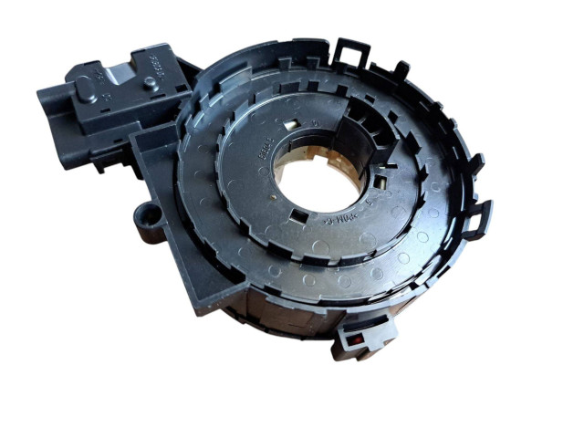 Подрулевой шлейф SRS 1K0959653C Volkswagen Caddy