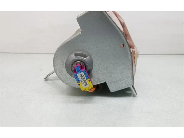 Подушка безопасности пассажира 9191928   Volvo V70