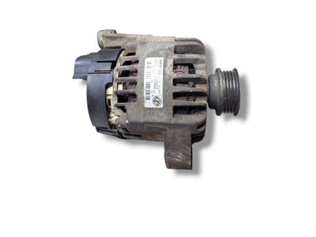 Píst MS1022118281, 51859042 Fiat Punto (199) 350A1000