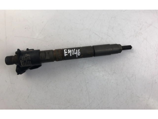 Форсунка 31303238    Volvo V70   