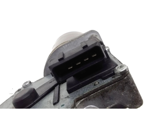 Моторчик дворников 8693849, 404799    Volvo XC90