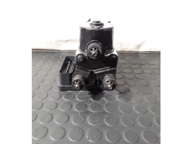 Блок АБС 1K0907379K   Volkswagen  Golf Plus  2005 - 2013 года