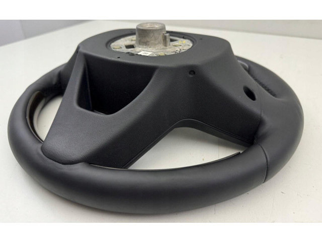 Руль BMW 7 G11 G12  2015 - 2022 года 735889      